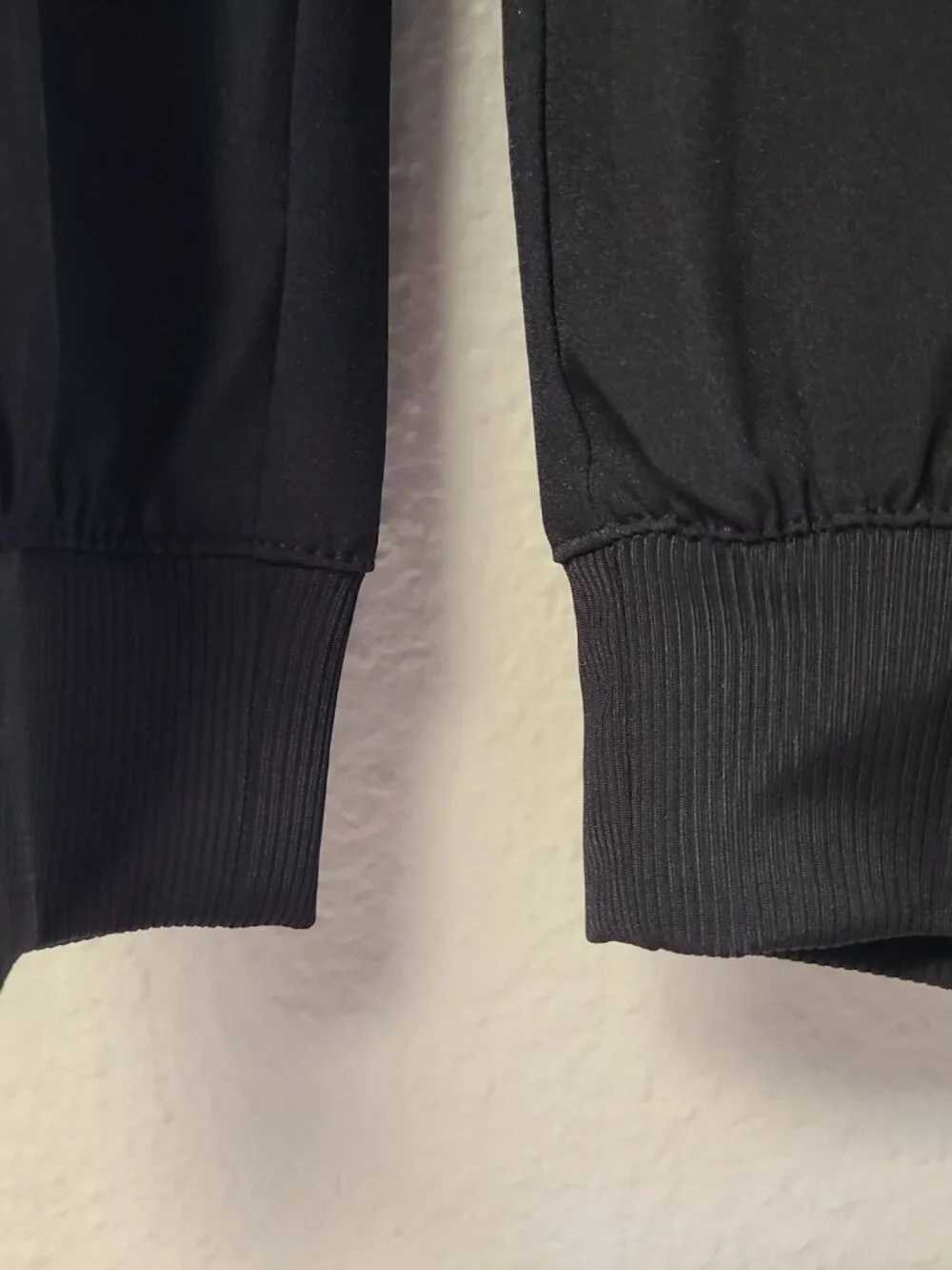 Koi Cherish jogger - Picture 5 of 6